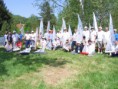 /album/kepgaleria-orfu-05-05/orfu-125-jpg/